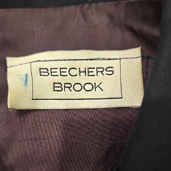 VINTAGE Women's Vest - Picture 7 of 8